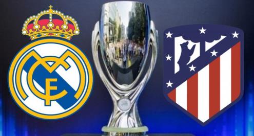 السوبر الأوروبي.. الريال يسعى لمعادلة برشلونة وميلان.. و7 لاعبين في انتظار رقم تاريخي